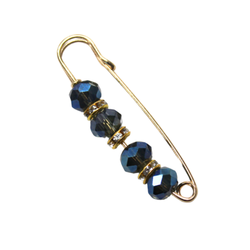 Hat Pins - Image 10