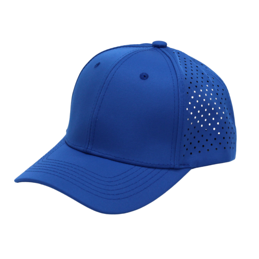 Laser Veneted - 6 Panel Caps - Image 8