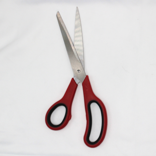 Scissors - Image 3
