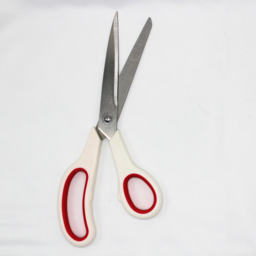 Scissors - Image 4