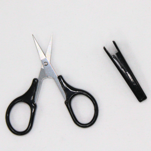 Embroidery Scissors - Image 4