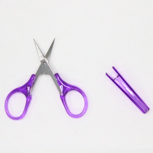 Embroidery Scissors - Image 3