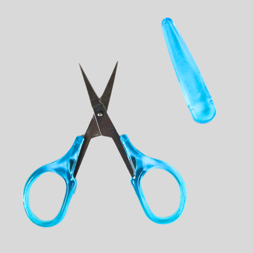 Embroidery Scissors - Image 5