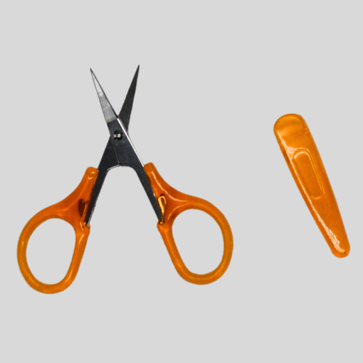 Embroidery Scissors - Image 6