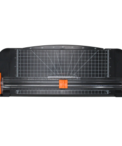 Paper Cutter A4(310 mm)