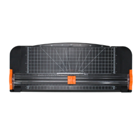 Paper Cutter A4(310 mm)