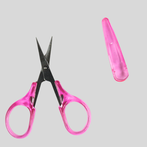 Embroidery Scissors - Image 2