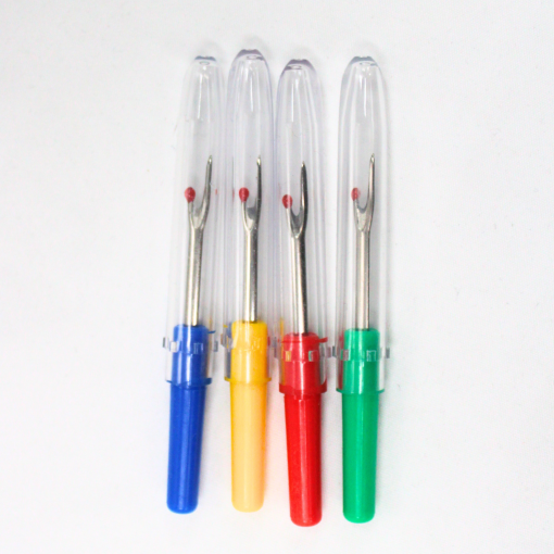 Seam Ripper - Image 3