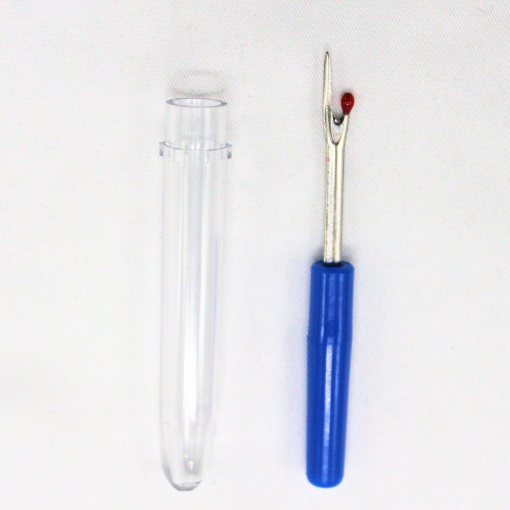Seam Ripper - Image 2