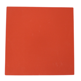 Silicone Heat Resistant Mat