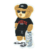 Skate Bear