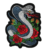 Cobra Rose Flowers