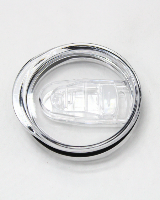 20 Oz Steel Sublimation Tumbler - Image 3