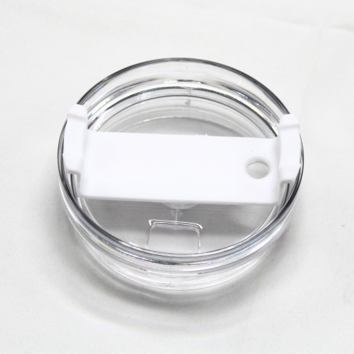 40 Oz Sublimation Speaker Tumbler - Image 7