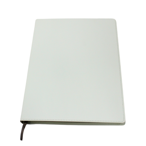 Sublimation Notebook - Image 2