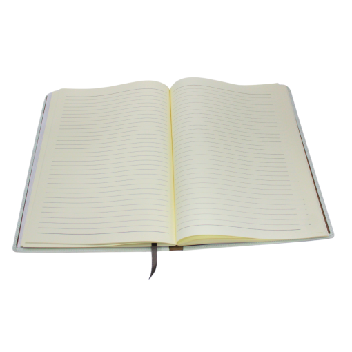Sublimation Notebook - Image 3
