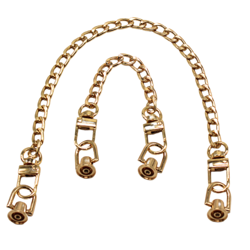 Tumbler Chains - Image 6