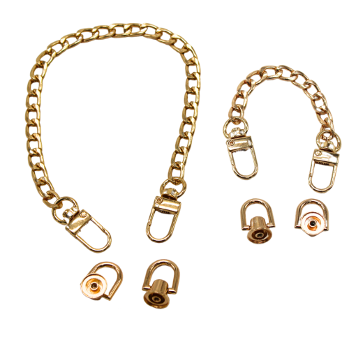 Tumbler Chains - Image 5
