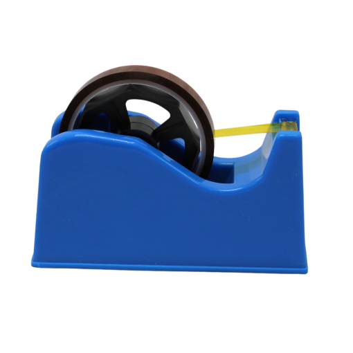 Tape Dispenser - Image 8