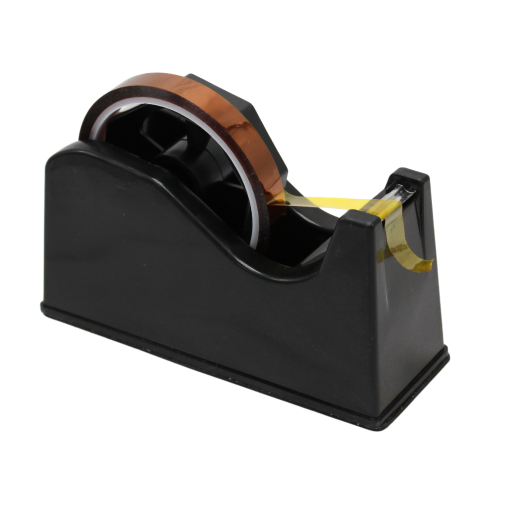 Tape Dispenser - Image 5
