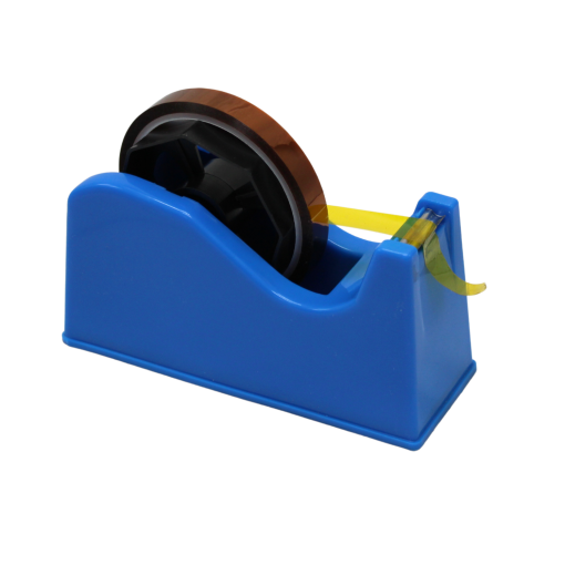 Tape Dispenser - Image 3