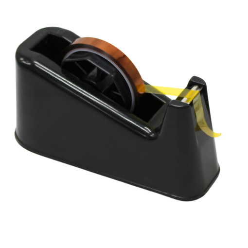 Tape Dispenser - Image 6