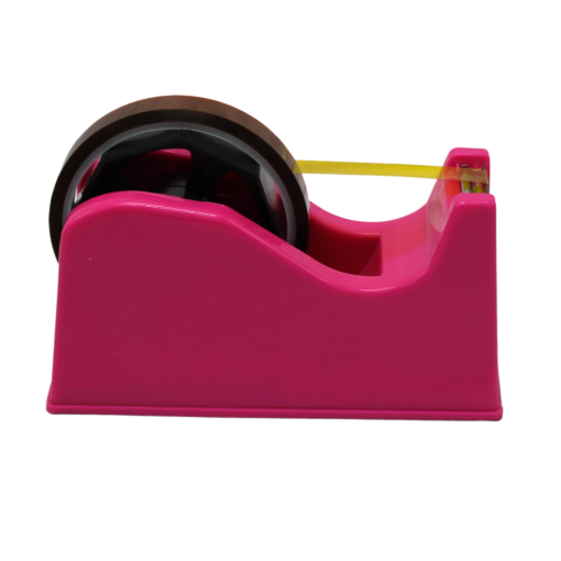 Tape Dispenser - Image 9