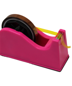 Tape Dispenser