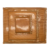 Pillow Set (3 Pieces)