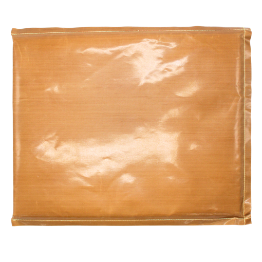 Teflon Pillow - Image 2