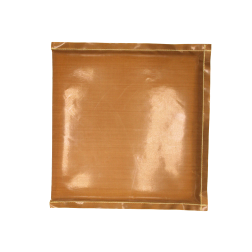 Teflon Pillow - Image 3