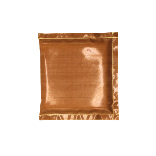 Teflon Pillow - Image 4