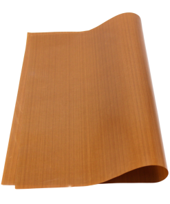 Teflon Sheet