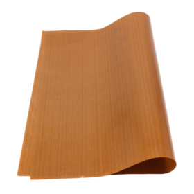 Teflon Sheet