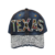 Texas