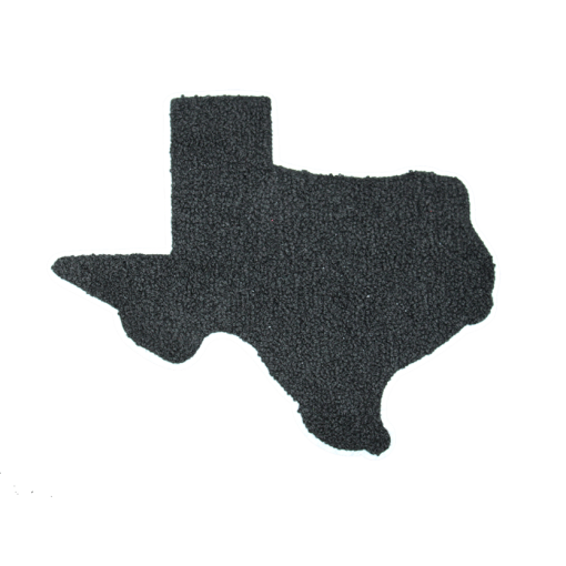 Texas Patch (Large/Chenille) - Image 2