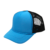 Blue/Black