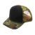 Black/Camo
