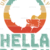 Adult (12" Wide)