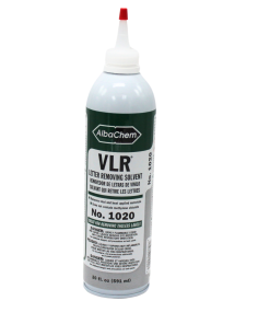 Vinyl Remover
