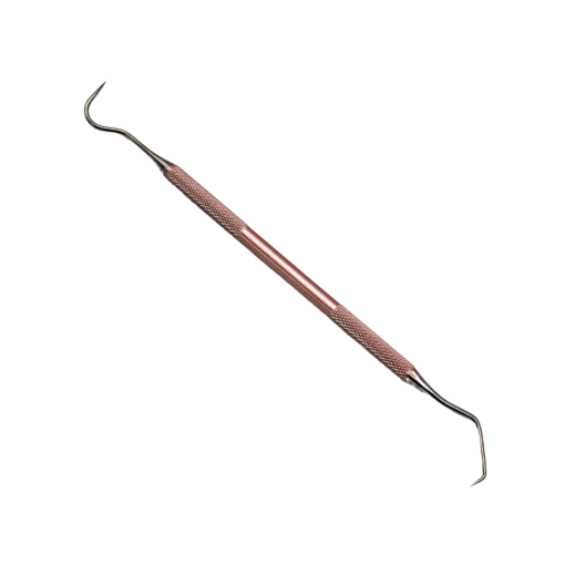 Vinyl Weeding Tool - Image 2