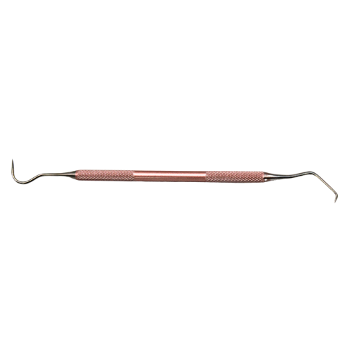 Vinyl Weeding Tool - Image 4