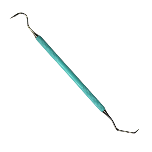 Vinyl Weeding Tool - Image 3
