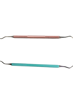 Vinyl Weeding Tool