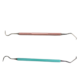 Vinyl Weeding Tool