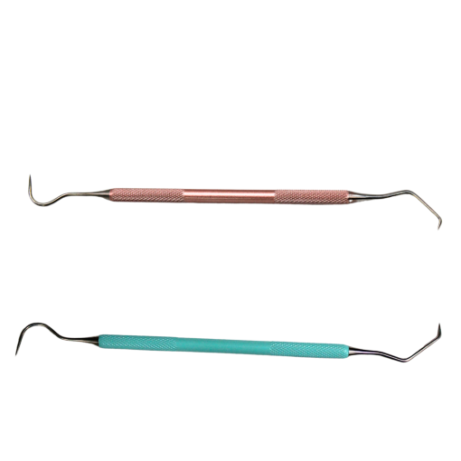 Vinyl Weeding Tool