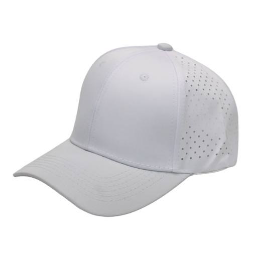 Laser Veneted - 6 Panel Caps - Image 9