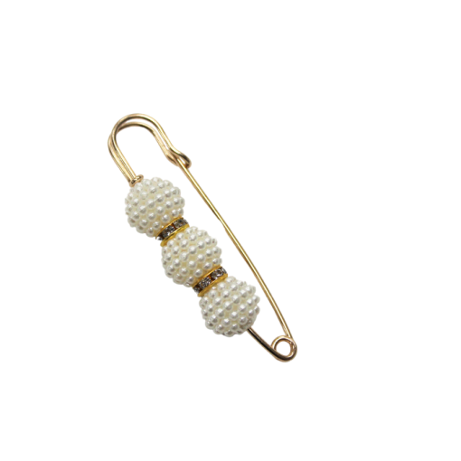 Hat Pins - Image 6