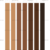 Adult (12" Wide)