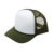 White/Olive